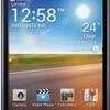 Lg optimus l7 p700 size