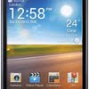 Lg optimus l7 p700 black size