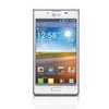 Lg optimus l7 white size