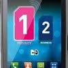 Lg optimus net dual p698 size