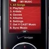 Lg vx8500 chocolate phone size