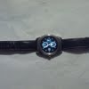 Lg watch urbane size