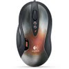 Logitech g5 v1 size