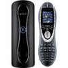 Logitech harmony 880 remote control size