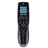 Logitech harmony one remote size