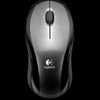 Logitech lx3 size