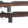 M1 carbine 2 size