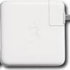 Macbook air charger size