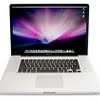 Macbook pro size