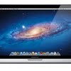 Macbook pro 15 inch size
