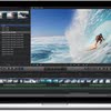 Macbook pro with retina display 15 2 size