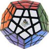 Megaminx cube size