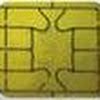 Micro sim card size