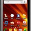 Micromax a45 size