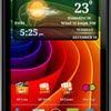 Micromax a89 size