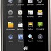 Micromax andro a70 size