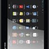 Micromax funbook infinity p275 tablet size