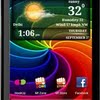 Micromax smarty a68 size