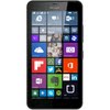 Microsoft lumia 640 size