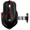 Microsoft sidewinder mouse 2 size