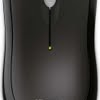 Microsoft wireless mobile mouse 1000 size