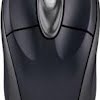 Microsoft wireless mobile mouse 3000 size