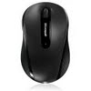 Microsoft wireless mobile mouse 4000 2 size