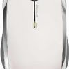 Microsoft wireless mobile mouse 6000 size