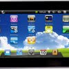 Mid tablet pc 7 size