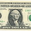 Minneapolis series 1 dollar bill size