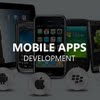 Mobile apps development size