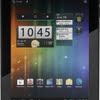 Modecom freetab 9702 ips size