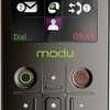 Modu phone size