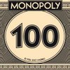 Monopoly money size