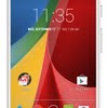 Moto g 2014 size