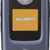 Motorola a910 size