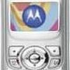 Motorola c353 size