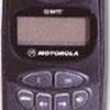 Motorola d160 size