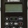 Motorola d460 size