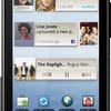 Motorola defy 2 size