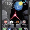 Motorola droid razr hd size