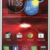 Motorola droid razr m size