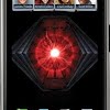 Motorola droid razr maxx size