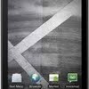 Motorola droid x2 size