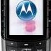 Motorola e1000 size