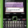 Motorola grasp wx404 size