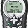 Motorola i305 size