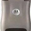 Motorola i833 size