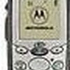 Motorola i85s size