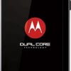 Motorola milestone 3 xt860 size